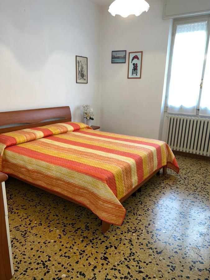 Palazzina Salodium INCANTO - ARMONIA Esterno foto