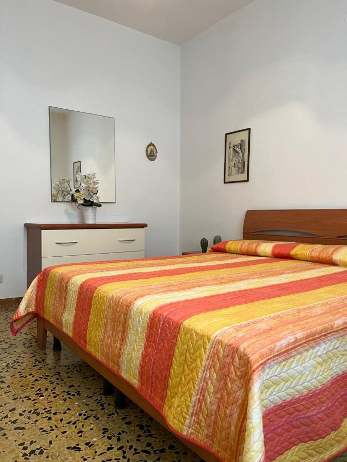 Palazzina Salodium INCANTO - ARMONIA Esterno foto